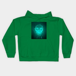 Ela Kids Hoodie